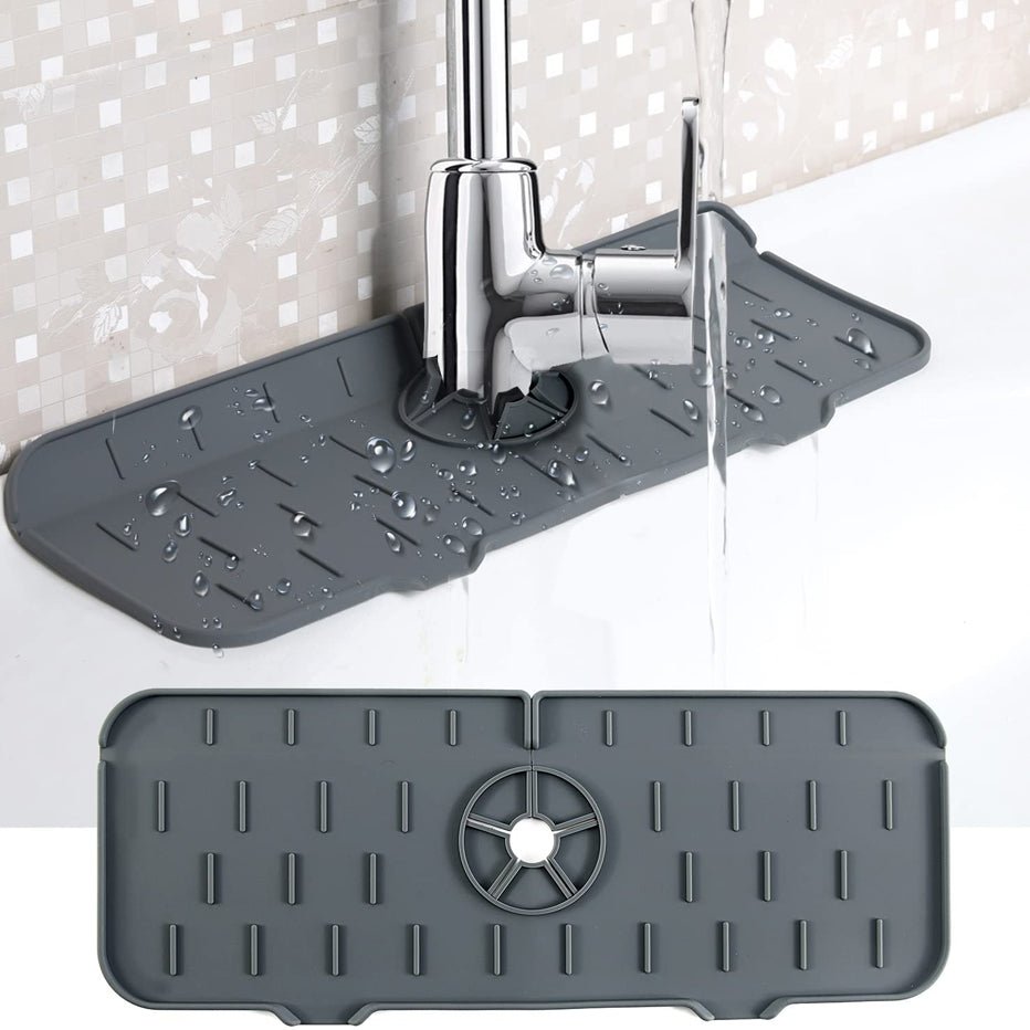 Kitchen Faucet Mat - East Pass Shopping Store