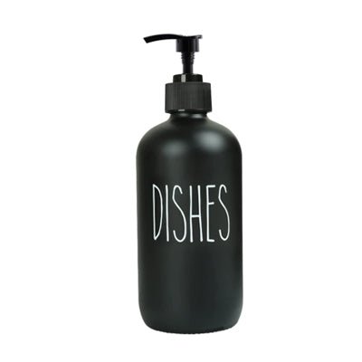 Kitchen Faucet Mat - East Pass Shopping Store