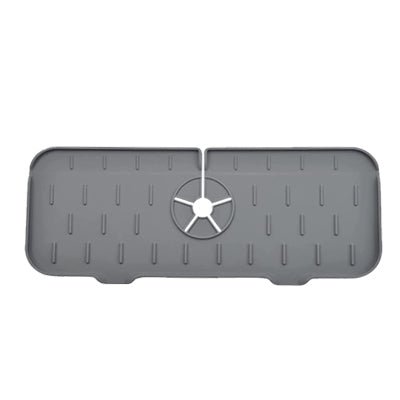Kitchen Faucet Mat - East Pass Shopping Store