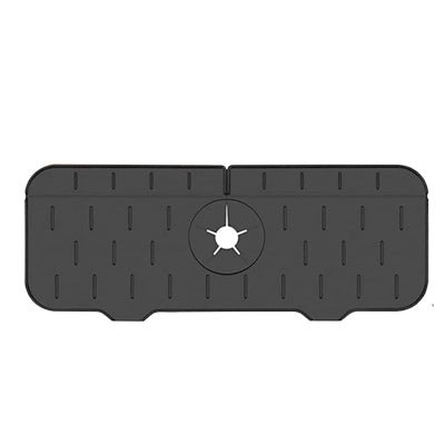 Kitchen Faucet Mat - East Pass Shopping Store