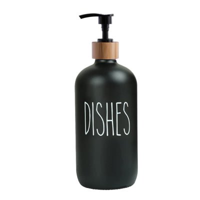 Kitchen Faucet Mat - East Pass Shopping Store