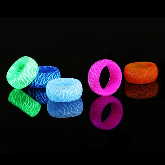 Love Glow Ring - East Pass Shopping Store