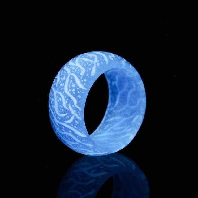 Love Glow Ring - East Pass Shopping Store