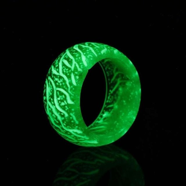 Love Glow Ring - East Pass Shopping Store