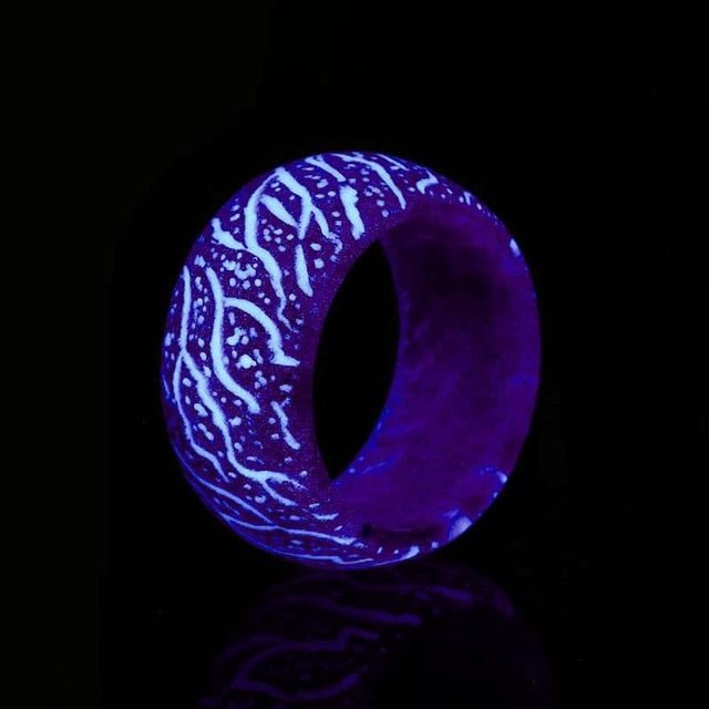 Love Glow Ring - East Pass Shopping Store