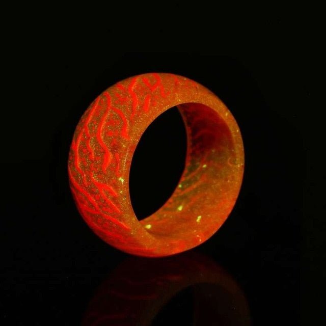 Love Glow Ring - East Pass Shopping Store