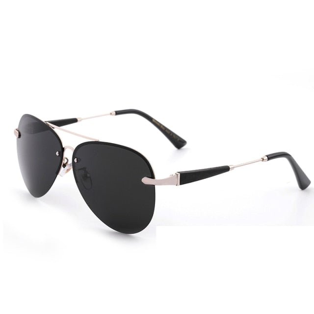 Luxury Brand Sunglasses Men - East Pass Shopping Store