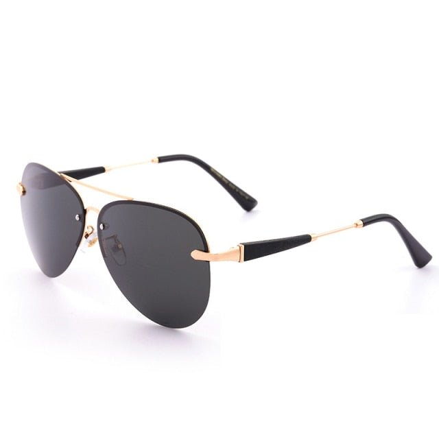Luxury Brand Sunglasses Men - East Pass Shopping Store