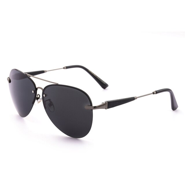 Luxury Brand Sunglasses Men - East Pass Shopping Store