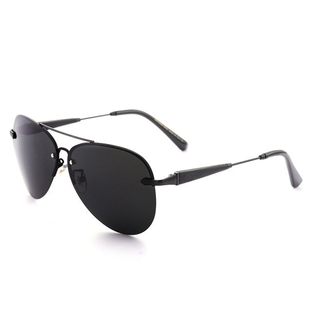 Luxury Brand Sunglasses Men - East Pass Shopping Store