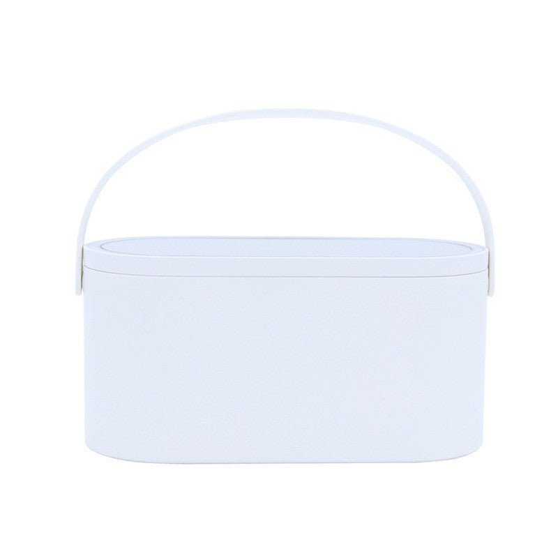 Makeup Organizer Box - East Pass Shopping Store