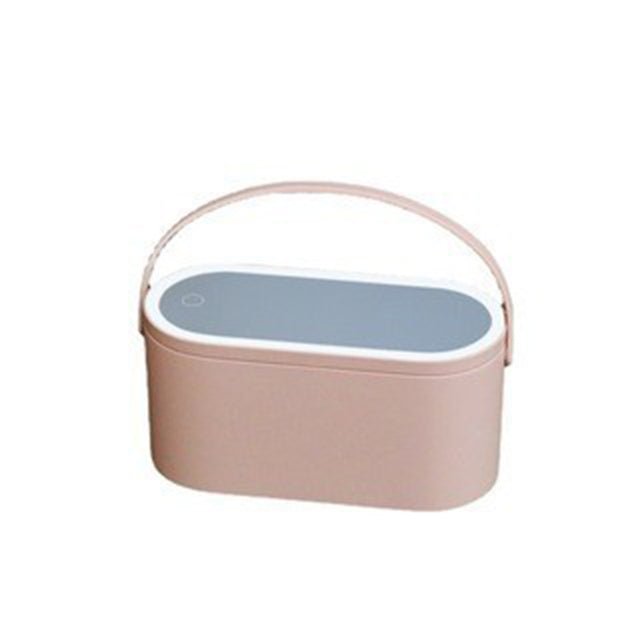 Makeup Organizer Box - East Pass Shopping Store