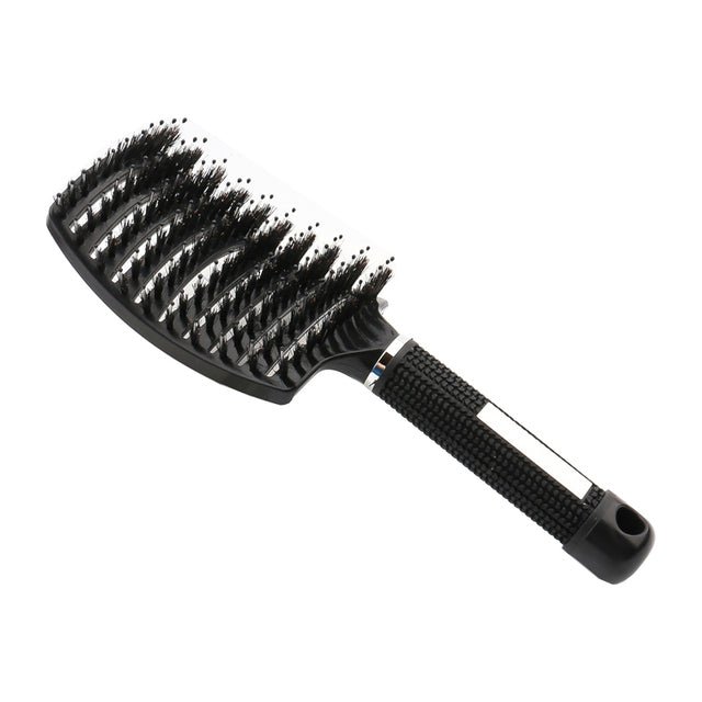 Massage Hair Comb - East Pass Shopping Store
