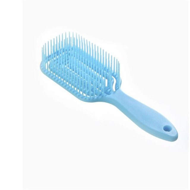 Massage Hair Comb - East Pass Shopping Store
