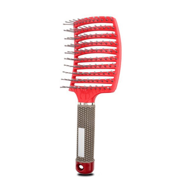Massage Hair Comb - East Pass Shopping Store