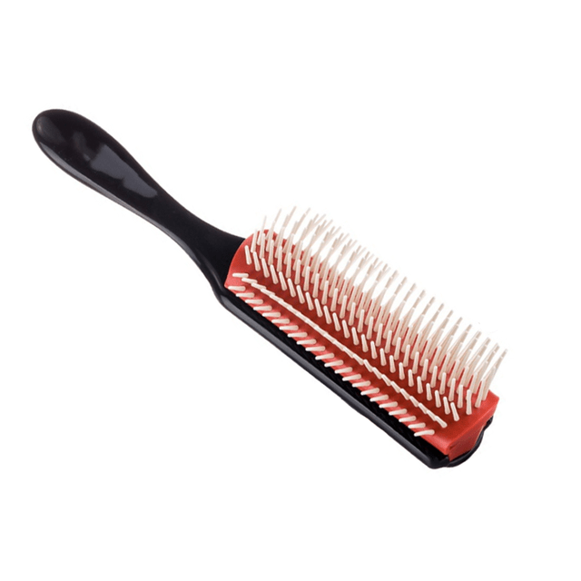 Massage Hair Comb - East Pass Shopping Store