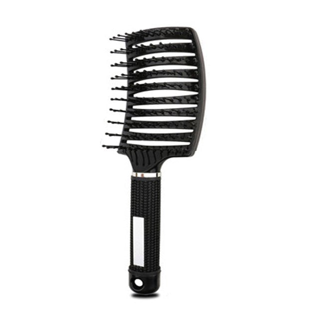 Massage Hair Comb - East Pass Shopping Store
