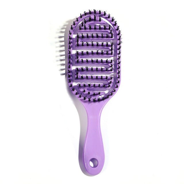 Massage Hair Comb - East Pass Shopping Store