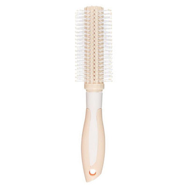Massage Hair Comb - East Pass Shopping Store