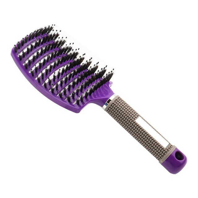 Massage Hair Comb - East Pass Shopping Store