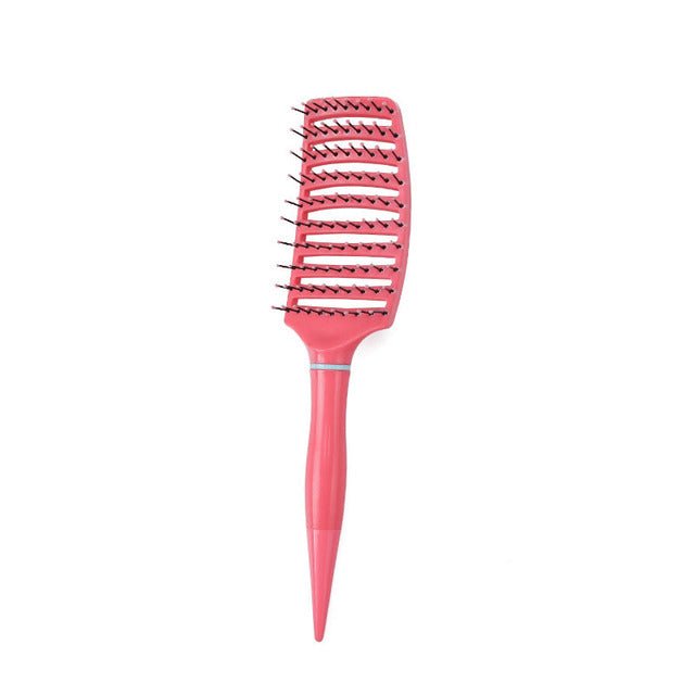 Massage Hair Comb - East Pass Shopping Store