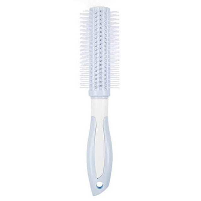 Massage Hair Comb - East Pass Shopping Store