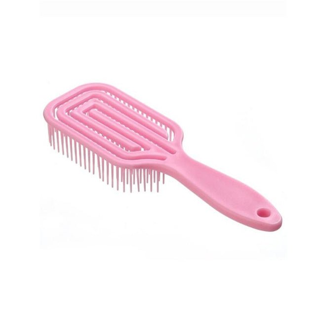 Massage Hair Comb - East Pass Shopping Store