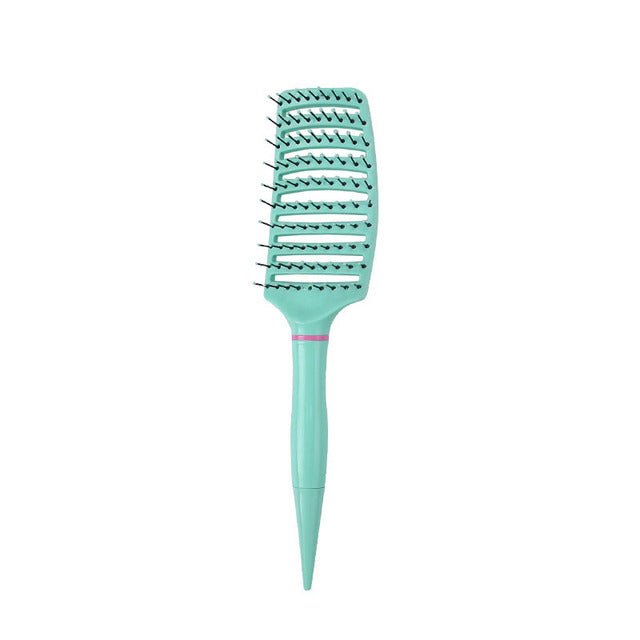 Massage Hair Comb - East Pass Shopping Store