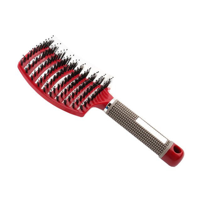 Massage Hair Comb - East Pass Shopping Store