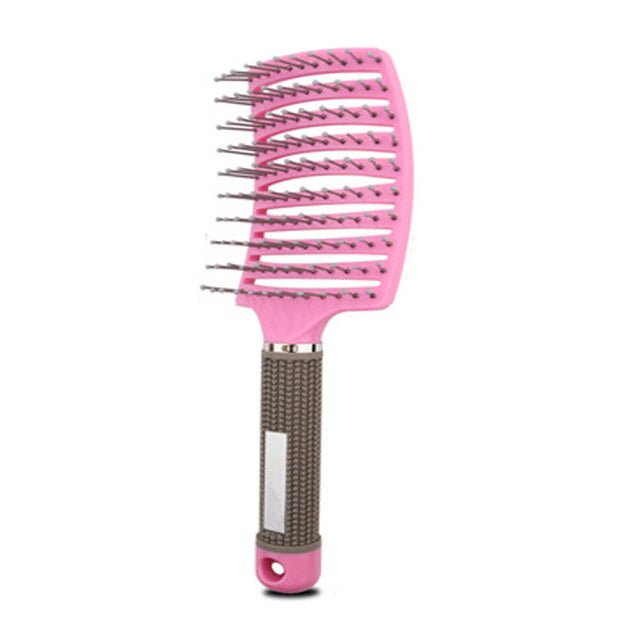 Massage Hair Comb - East Pass Shopping Store