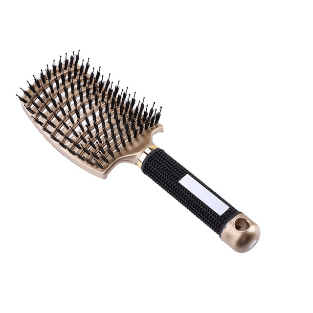 Massage Hair Comb - East Pass Shopping Store