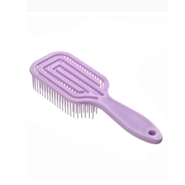 Massage Hair Comb - East Pass Shopping Store