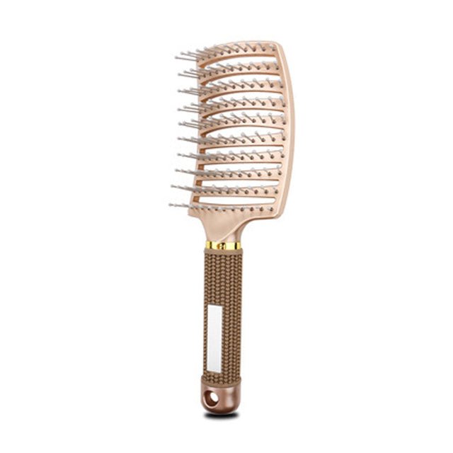 Massage Hair Comb - East Pass Shopping Store