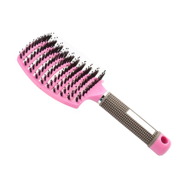 Massage Hair Comb - East Pass Shopping Store