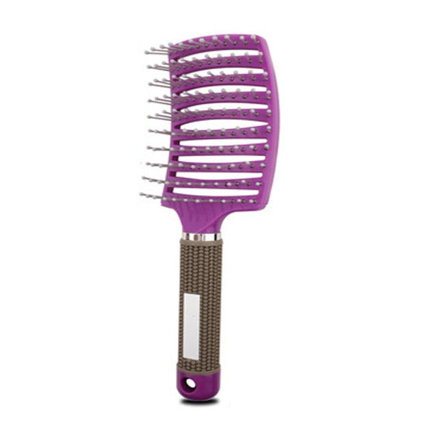 Massage Hair Comb - East Pass Shopping Store