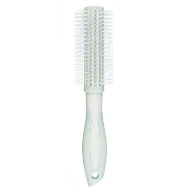 Massage Hair Comb - East Pass Shopping Store
