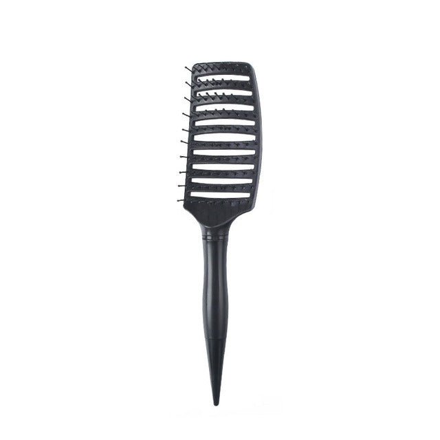 Massage Hair Comb - East Pass Shopping Store