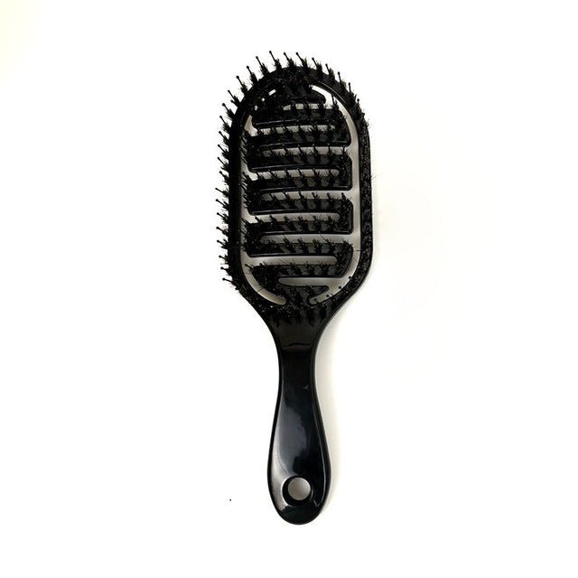 Massage Hair Comb - East Pass Shopping Store