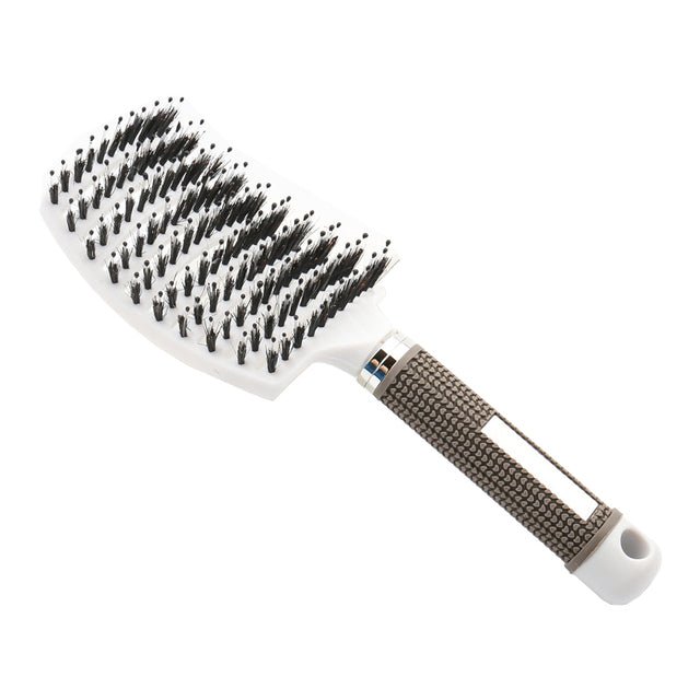 Massage Hair Comb - East Pass Shopping Store