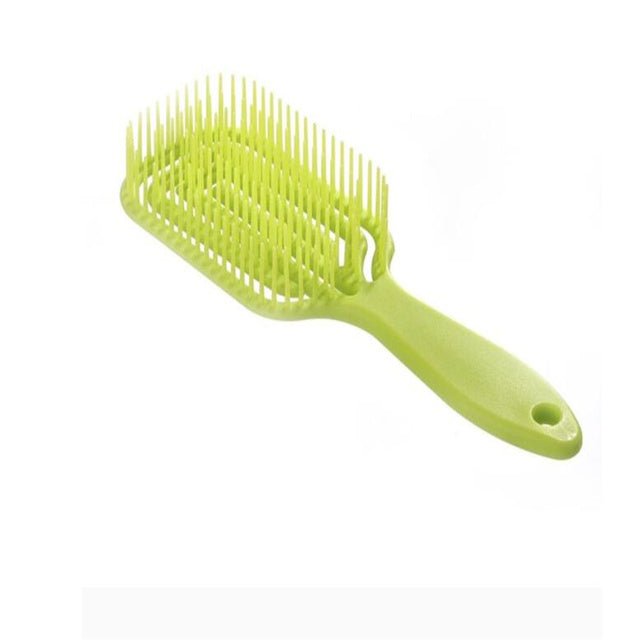 Massage Hair Comb - East Pass Shopping Store