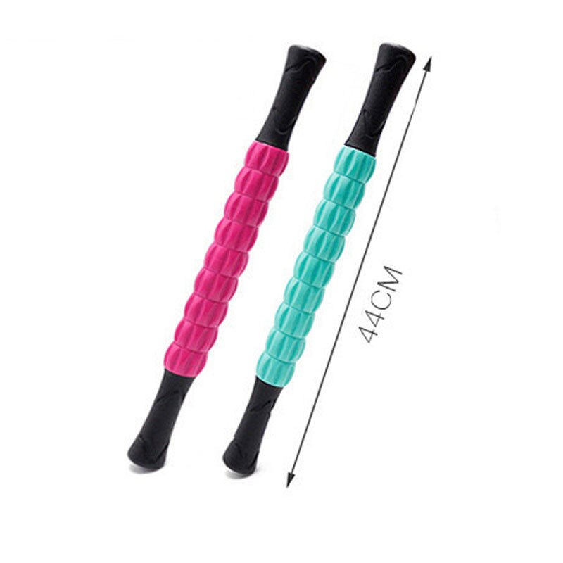 Muscle Roller Stick Body Massage - East Pass Shopping Store