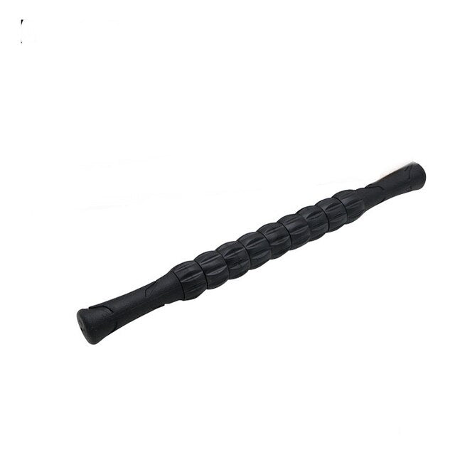 Muscle Roller Stick Body Massage - East Pass Shopping Store