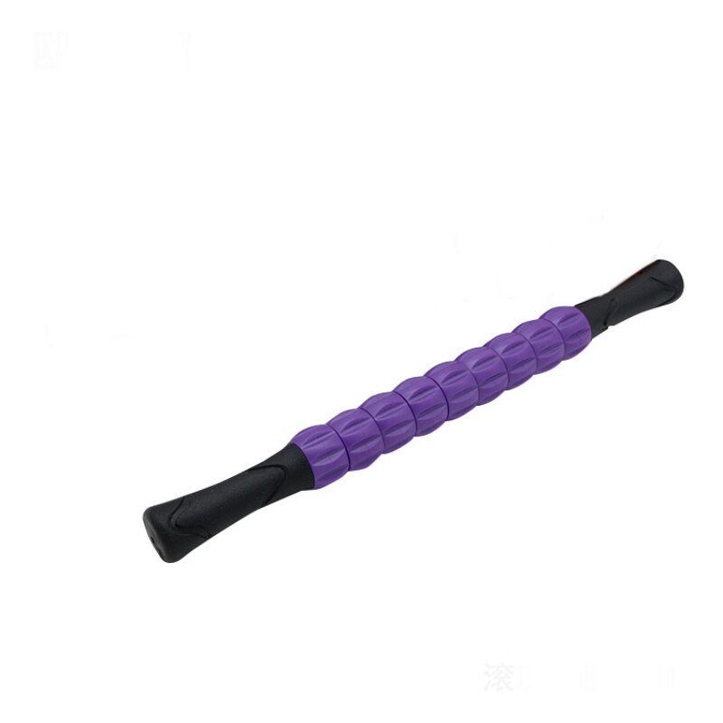Muscle Roller Stick Body Massage - East Pass Shopping Store