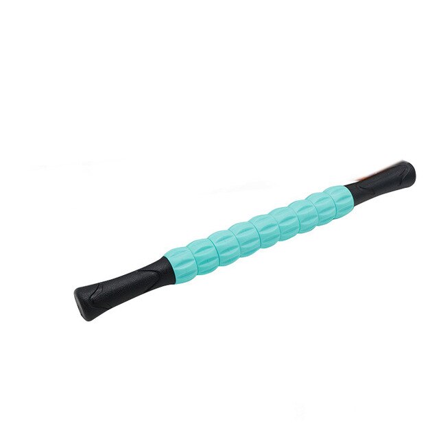 Muscle Roller Stick Body Massage - East Pass Shopping Store