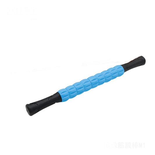 Muscle Roller Stick Body Massage - East Pass Shopping Store
