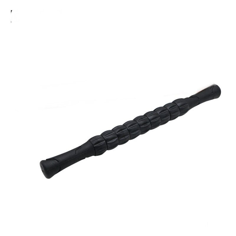 Muscle Roller Stick Body Massage - East Pass Shopping Store
