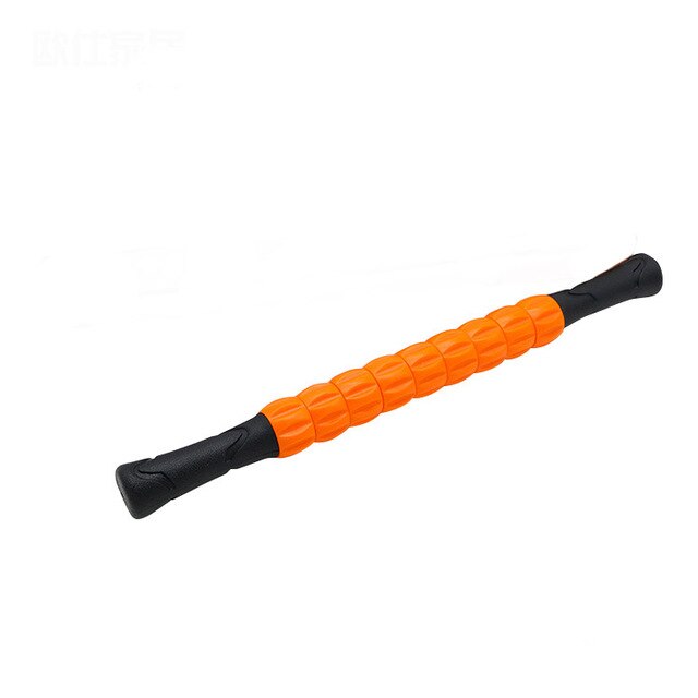 Muscle Roller Stick Body Massage - East Pass Shopping Store
