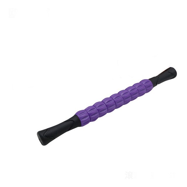 Muscle Roller Stick Body Massage - East Pass Shopping Store