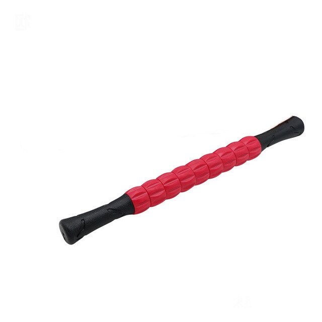 Muscle Roller Stick Body Massage - East Pass Shopping Store