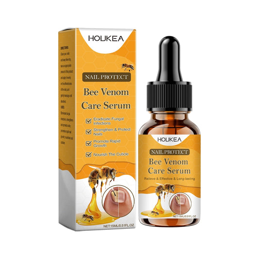 Nail Protect Care Serum - East Pass Shopping Store